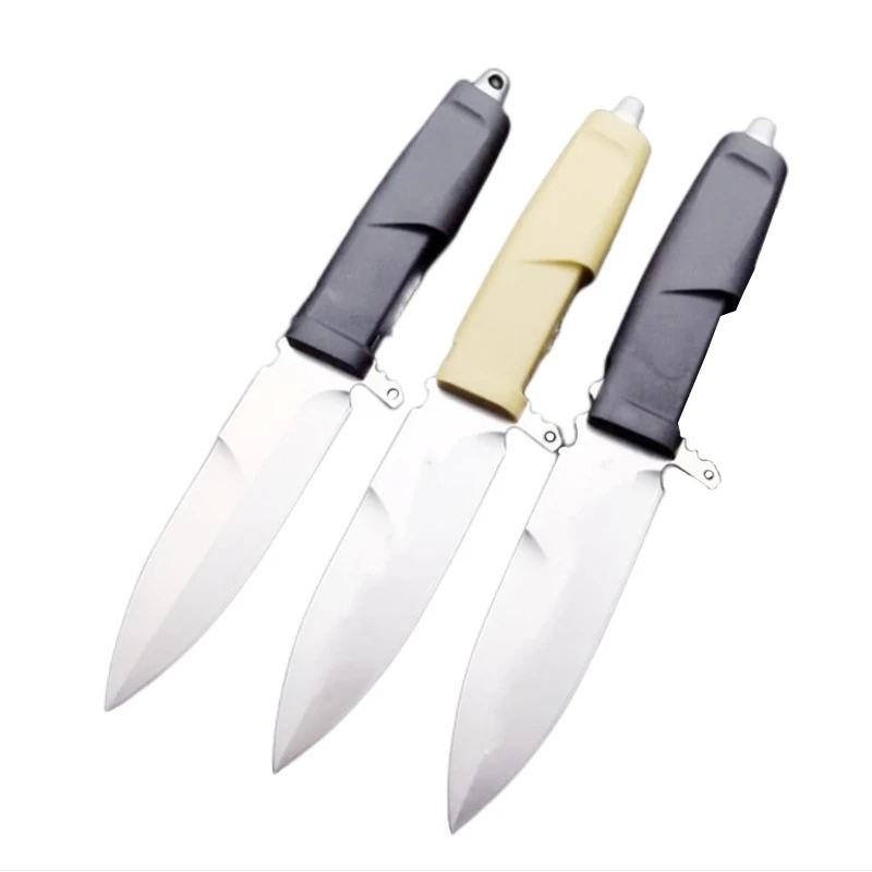 Exr CONTACT.C Straight Faca St - Woodworking Xmas Gifts review and price