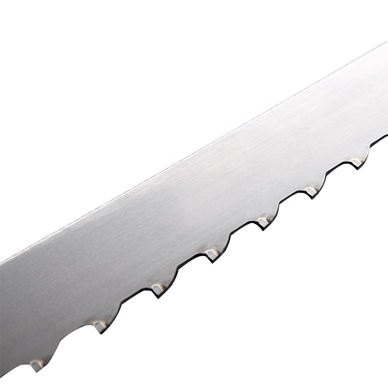 Carpenter Hand Bow Wood Cuttin - Woodworking Hand Saw review and price