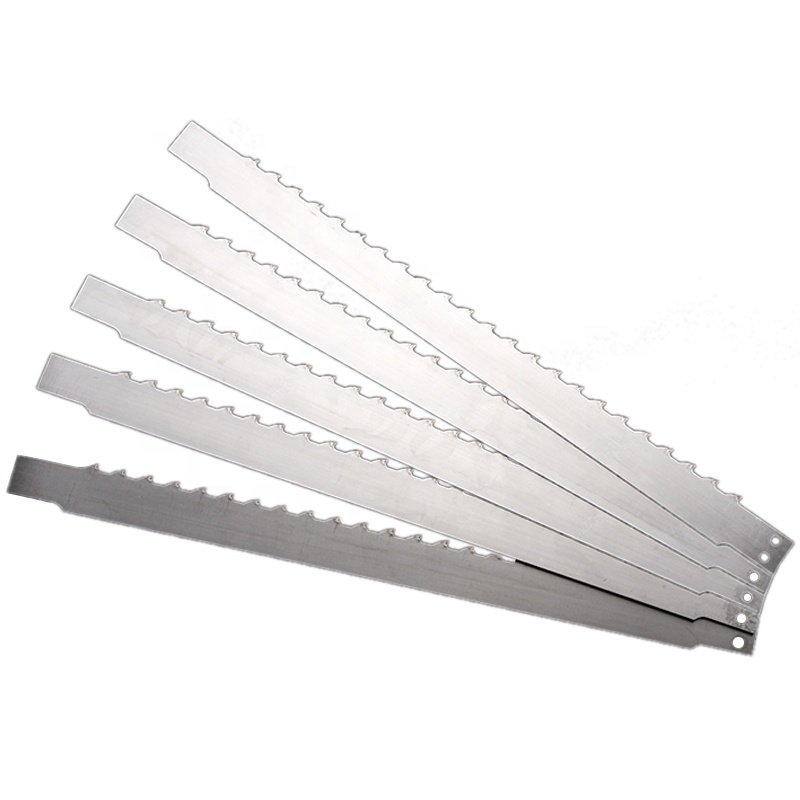 Carpenter Hand Bow Wood Cuttin - Woodworking Hand Saw review and price