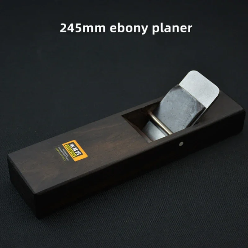 New Japanese Style Woodworking - Woodworking Kumiko review and price