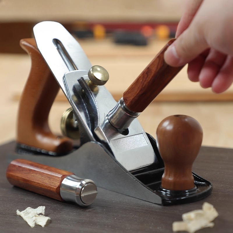Woodworking Planer Repair Spec - Woodworking Kumiko review and price