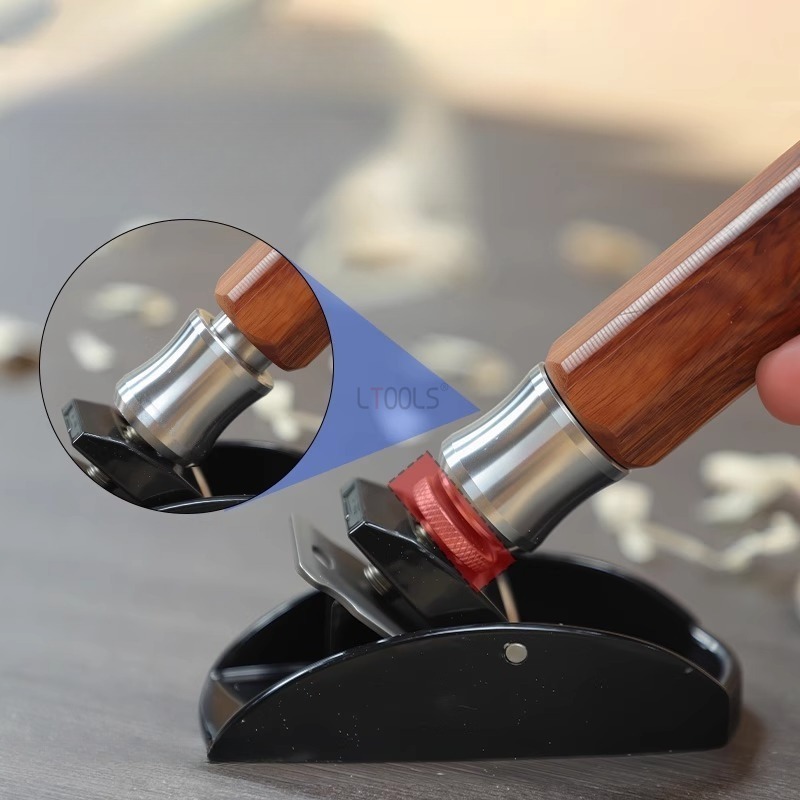 Woodworking Planer Repair Spec - Woodworking Kumiko review and price
