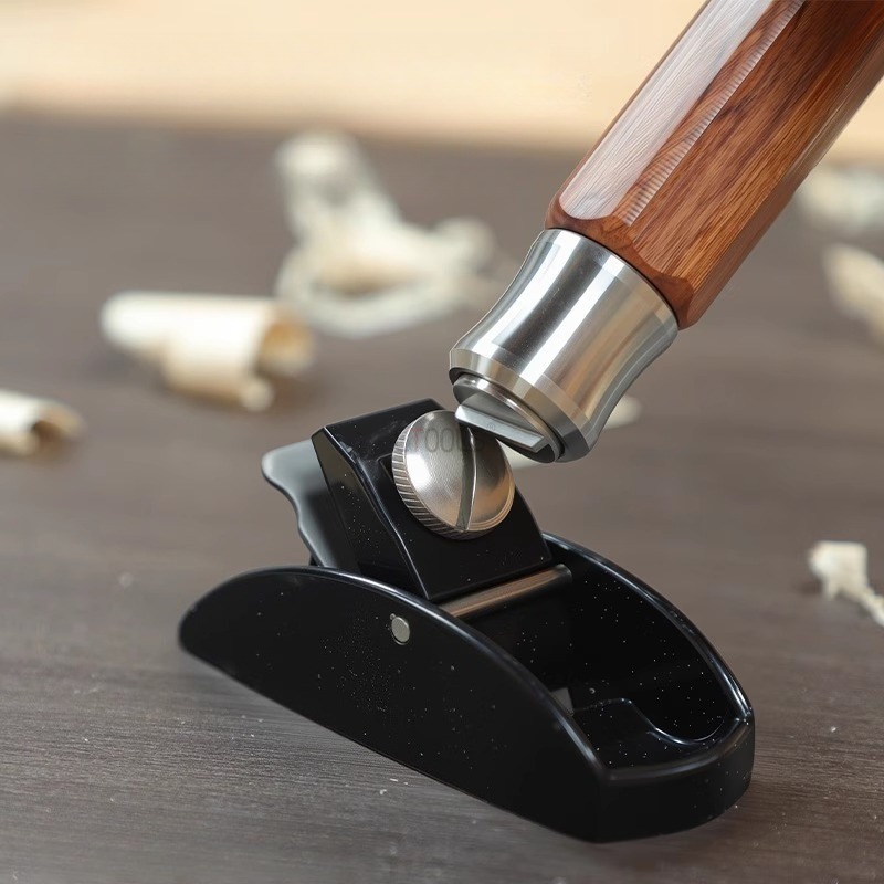 Woodworking Planer Repair Spec - Woodworking Kumiko review and price
