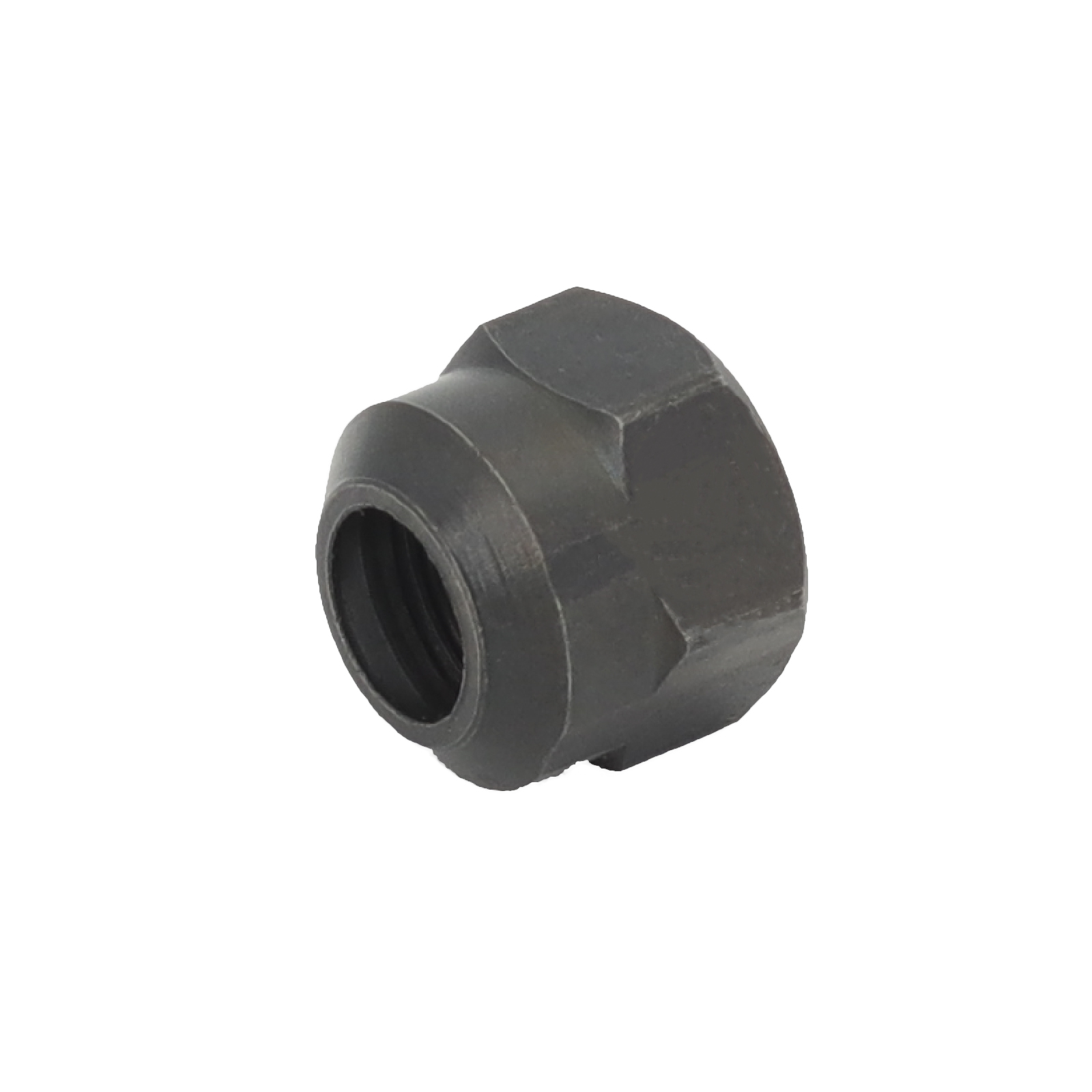 GKTOOLS, Collet Fixing Nut / C - Woodworking Or Woodworking review and price