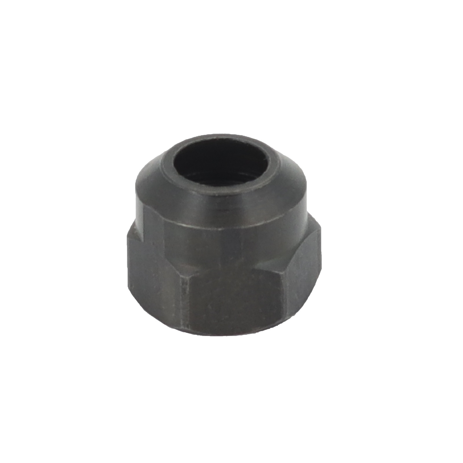 GKTOOLS, Collet Fixing Nut / C - Woodworking Or Woodworking review and price