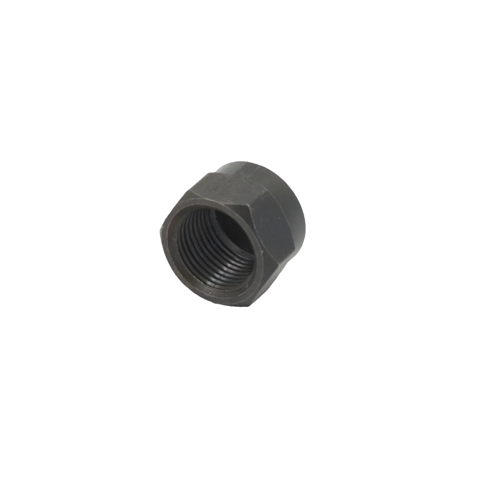 GKTOOLS, Collet Fixing Nut / C - Woodworking Or Woodworking review and price