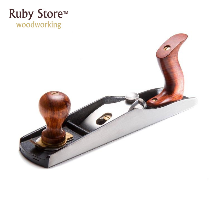 Qiangsheng Luban No.5  Low Ang - Woodworking Kumiko review and price