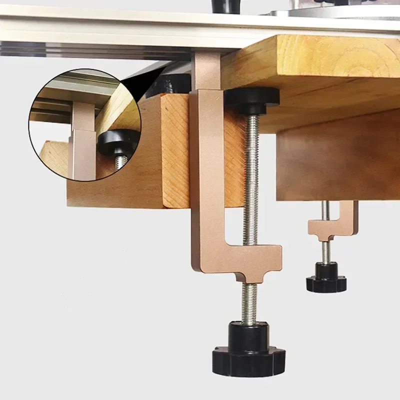Trimming Machine Milling Groov - Woodworking Kumiko review and price