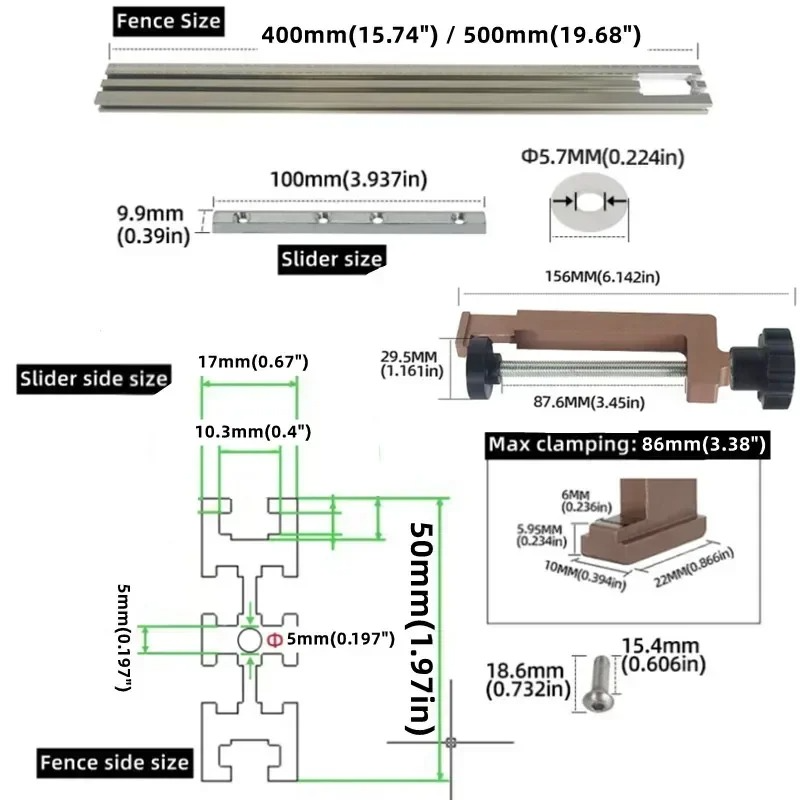 Trimming Machine Milling Groov - Woodworking Kumiko review and price