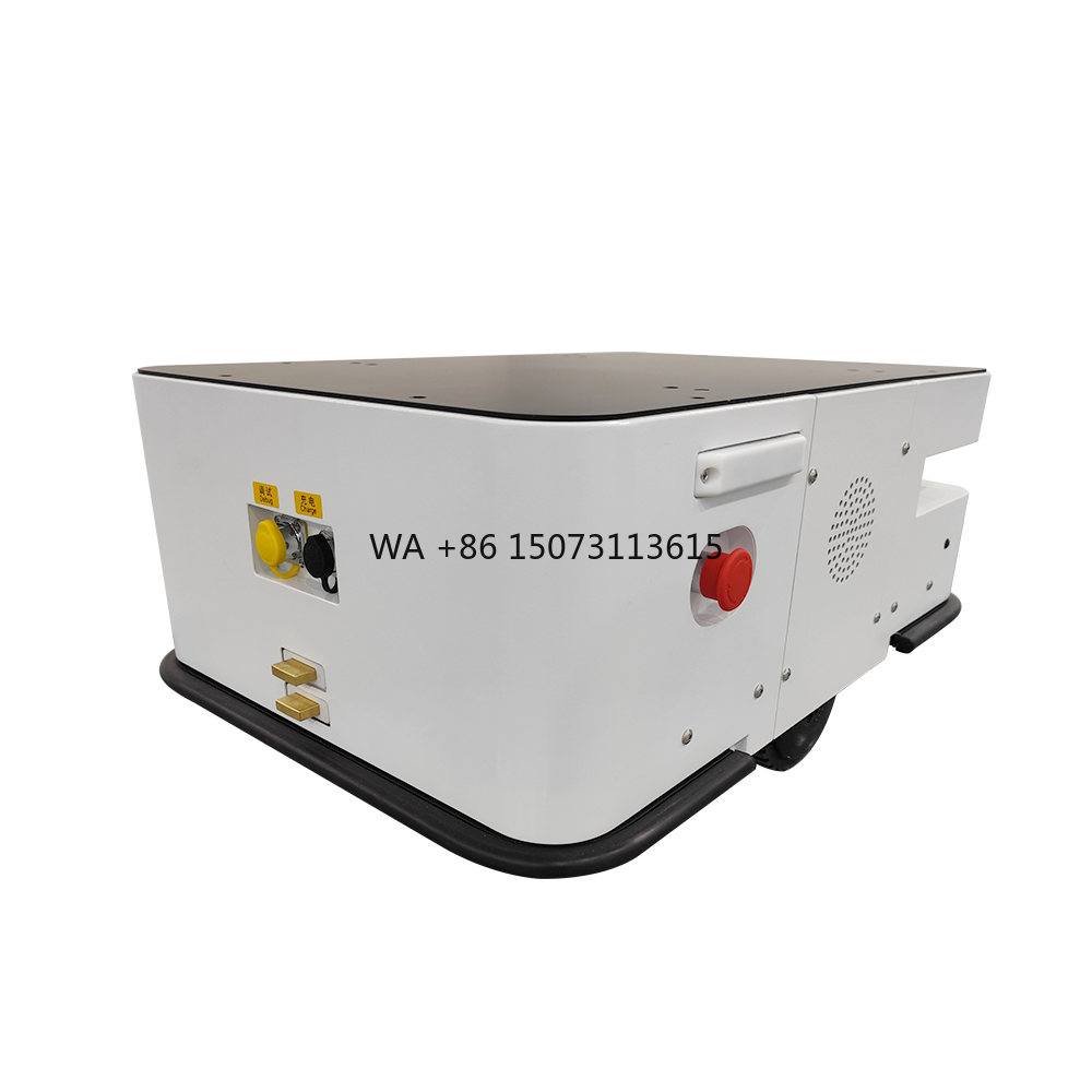 MDBOT Industrial Material Hand - Woodworking Warehouse review and price