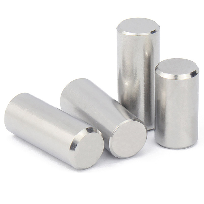 1/50pcs M1 M2 M3 M3.5 M4M5 M6  - Woodworking Classes review and price