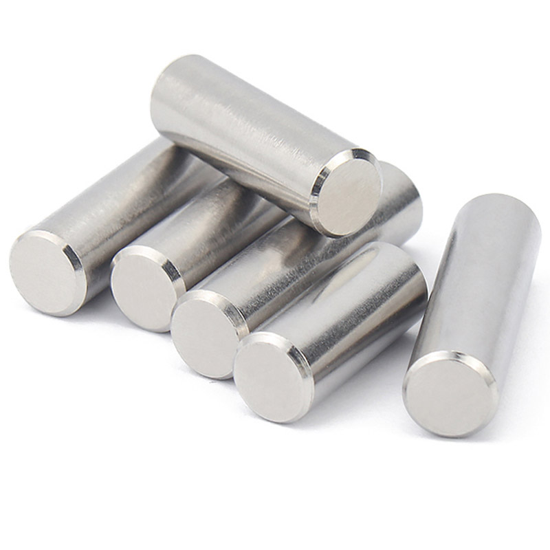 1/50pcs M1 M2 M3 M3.5 M4M5 M6  - Woodworking Classes review and price