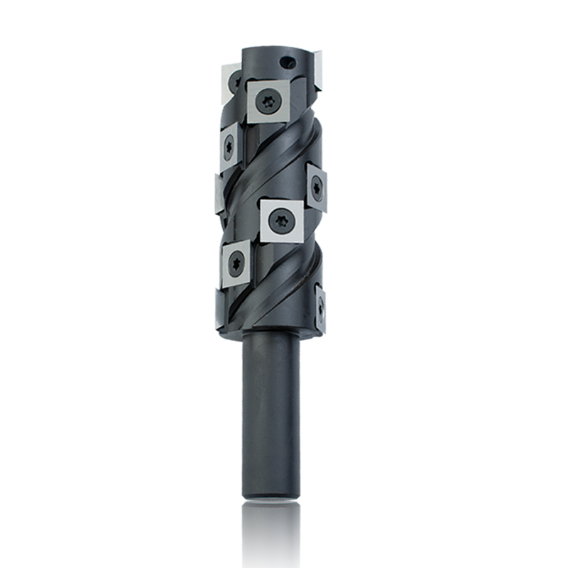 20mm Shank Flush Trim Router B - Router Bits For Woodworking review and price