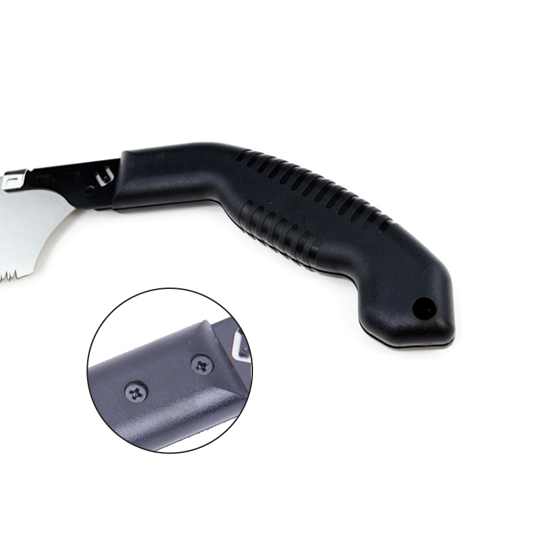 Tajima PUL265/300/KCH imported - Woodworking Hand Saw review and price