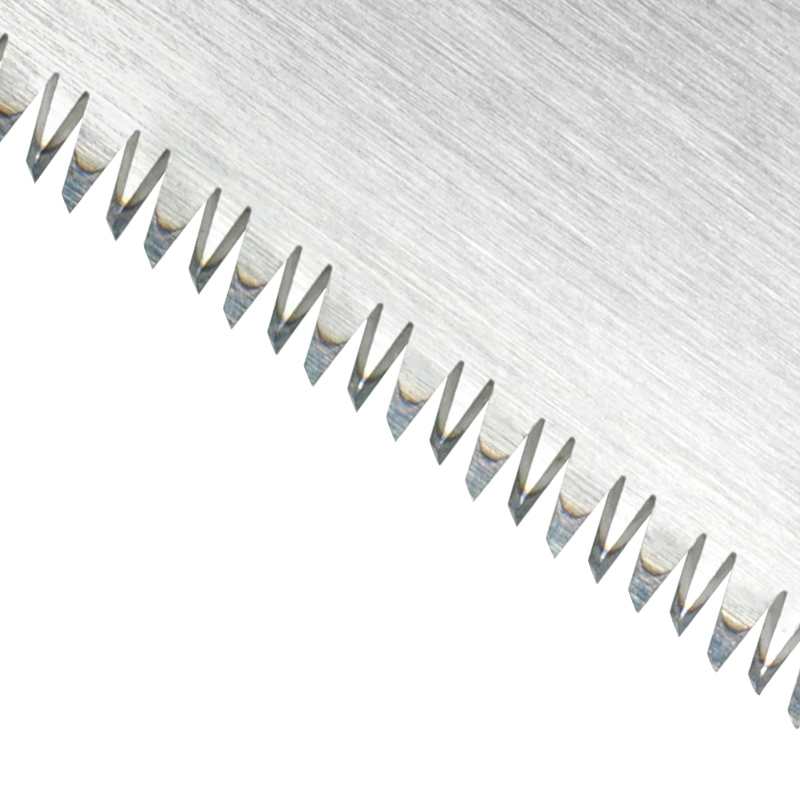 Tajima PUL265/300/KCH imported - Woodworking Hand Saw review and price