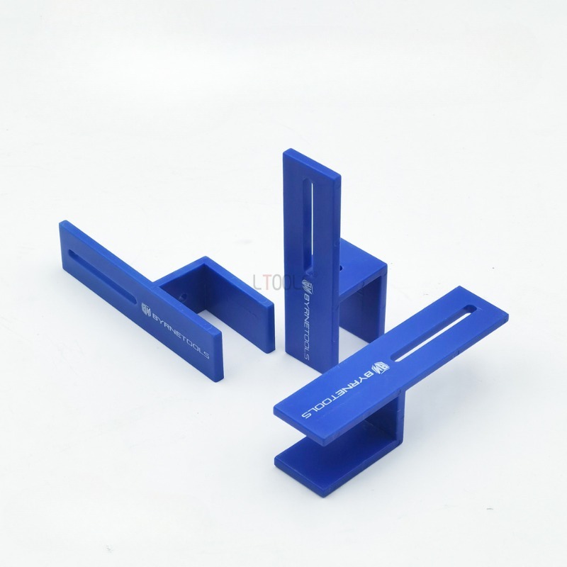 3pcs 18mm Jigs Closing Fixing  - Woodworking Classes review and price