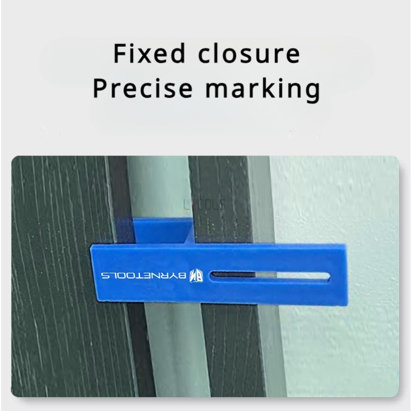 3pcs 18mm Jigs Closing Fixing  - Woodworking Classes review and price