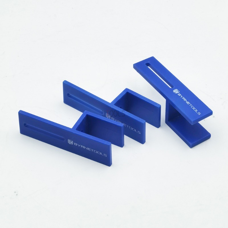 3pcs 18mm Jigs Closing Fixing  - Woodworking Classes review and price