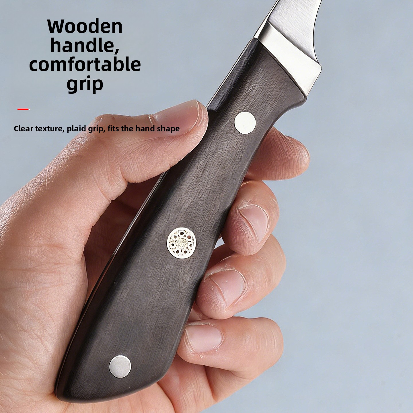 High Hardness Stainless Steel  - Woodworking Product review and price