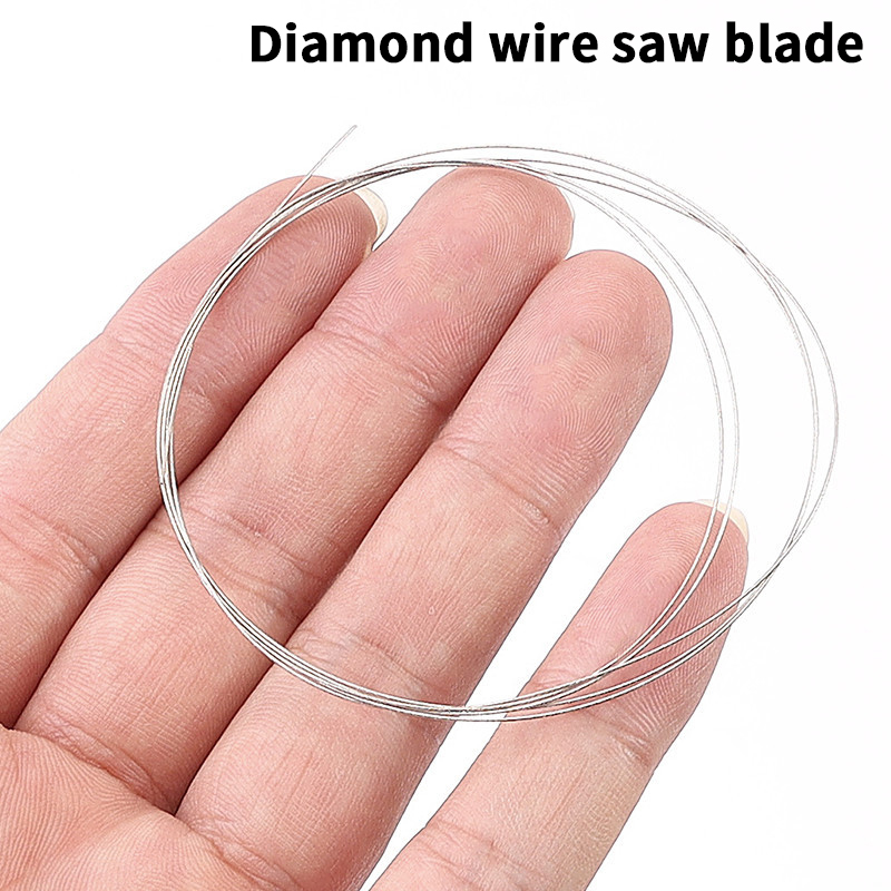 1PC Hand Saw Blade Diameter 0. - Woodworking Hand Saw review and price