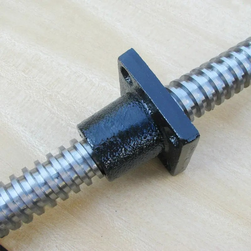 Bench Screw 30mm Diameter Long - Woodworking Vise Types review and price