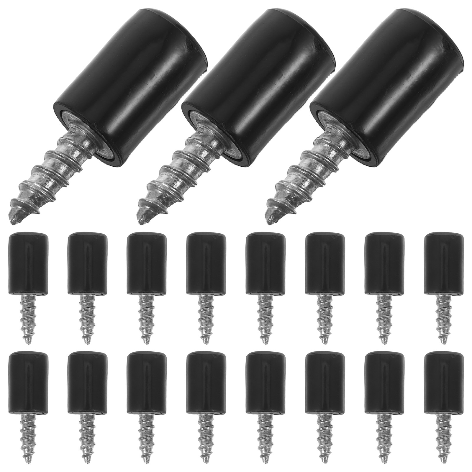 200Pcs Cabinet Shelf Holder Pi - Woodworking Utensil Holder review and price