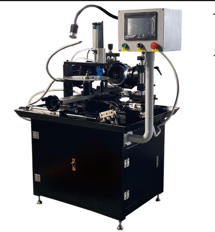2022 Hot Product LIVTER Automa - Woodworking Product review and price