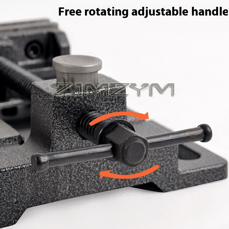Adjustable Flat Piler Bench Vi - Woodworking Vise For Workbench review and price