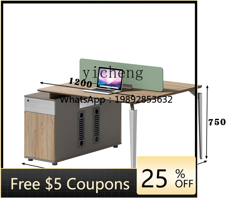 R1  Desk and Chair Office Open - Woodworking Desk Chair review and price