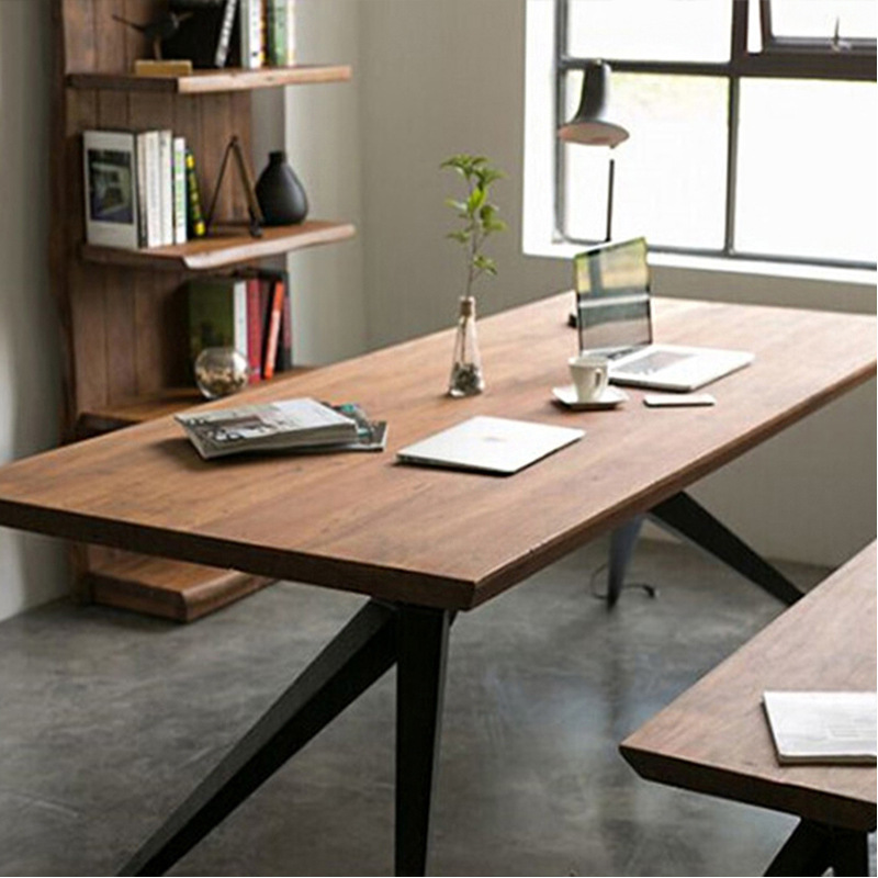 Factory Direct 2026 Nordic sol - Woodworking Desk Chair review and price