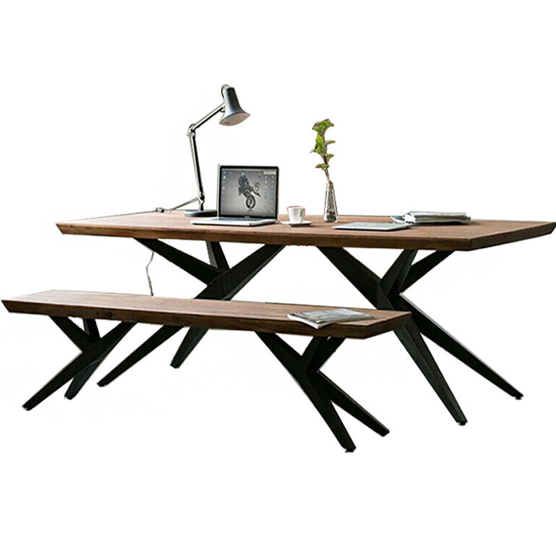 Factory Direct 2026 Nordic sol - Woodworking Desk Chair review and price