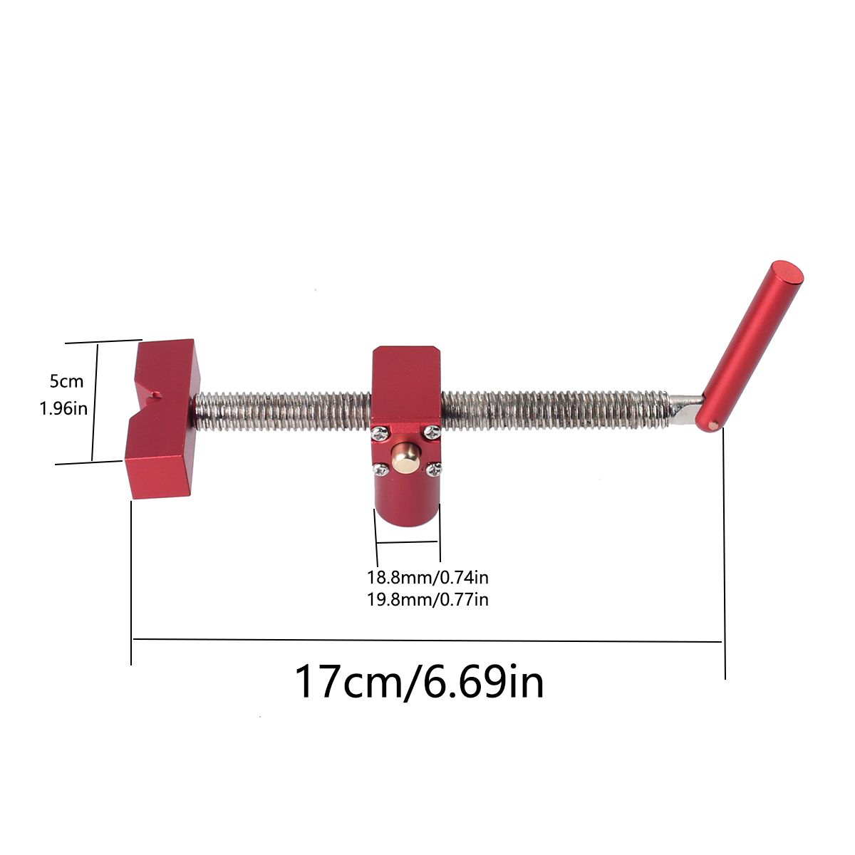 Woodworking Fast Bench Dog Bra - Woodworking Vise Types review and price