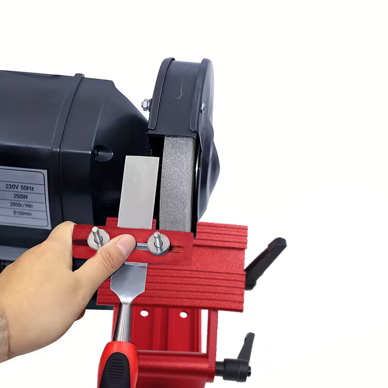 1Pc Adjustable Replacement Too - Woodworking Kumiko review and price