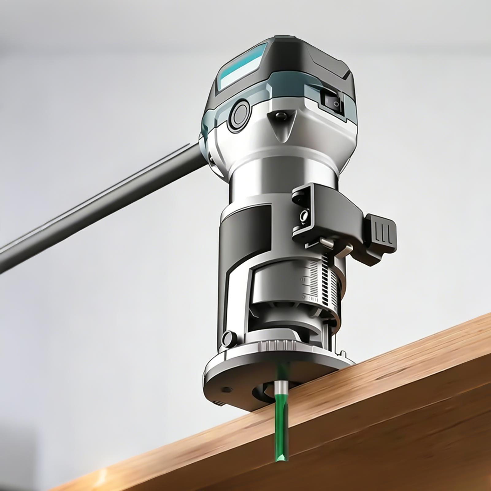 Woodworking Straight Router Bi - Router Bits For Woodworking review and price