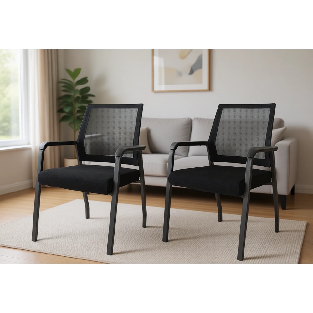 Ergonomic Mesh Office Chair Wi - Woodworking Desk Chair review and price