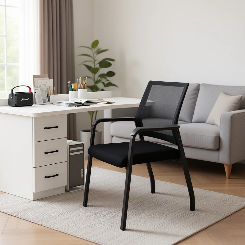 Ergonomic Mesh Office Chair Wi - Woodworking Desk Chair review and price