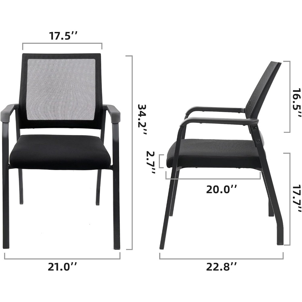 Ergonomic Mesh Office Chair Wi - Woodworking Desk Chair review and price