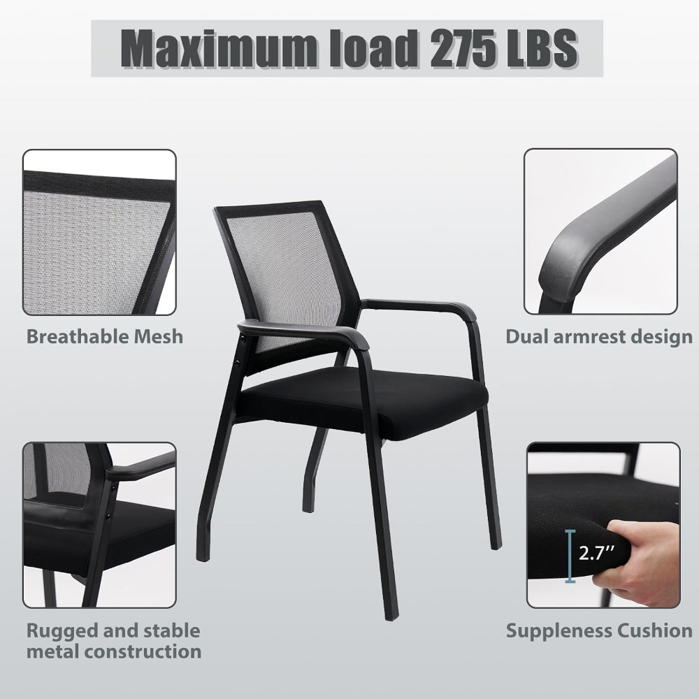 Ergonomic Mesh Office Chair Wi - Woodworking Desk Chair review and price