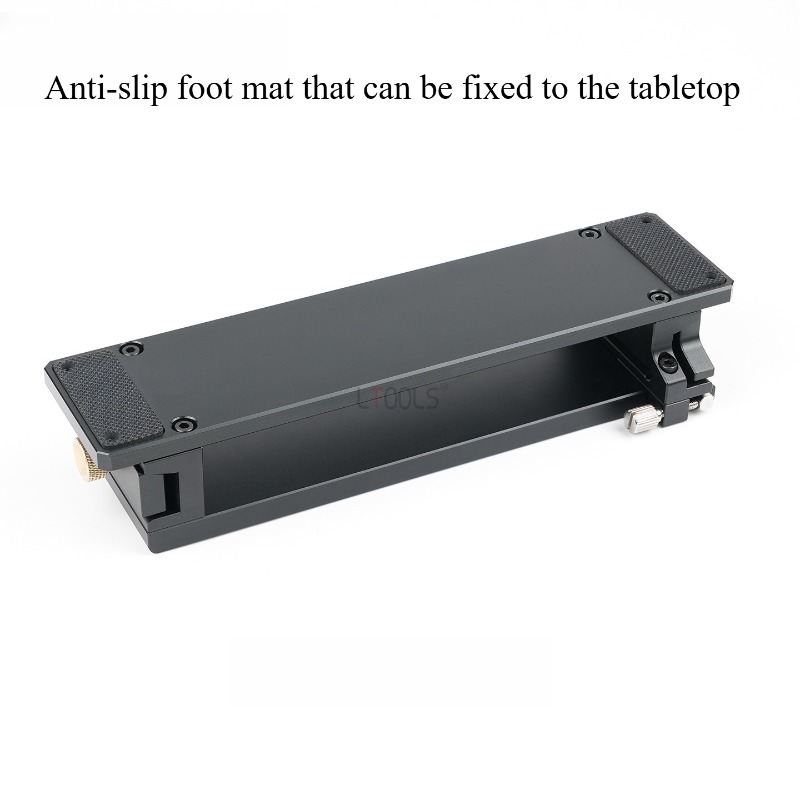 Multifunctional Sandpaper Hold - Woodworking Kumiko review and price