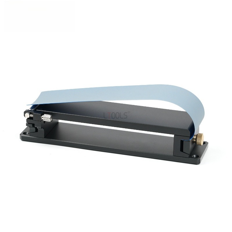 Multifunctional Sandpaper Hold - Woodworking Kumiko review and price
