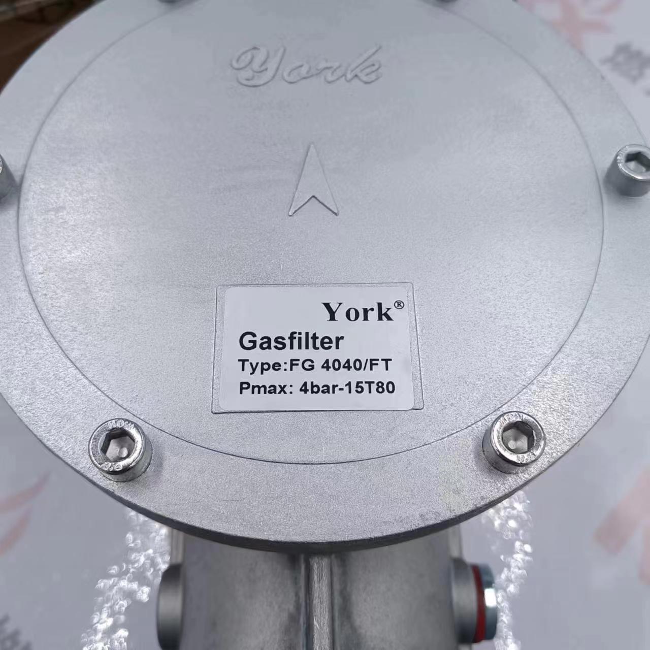 2025 YORK natural gas filter b - Woodworking York review and price