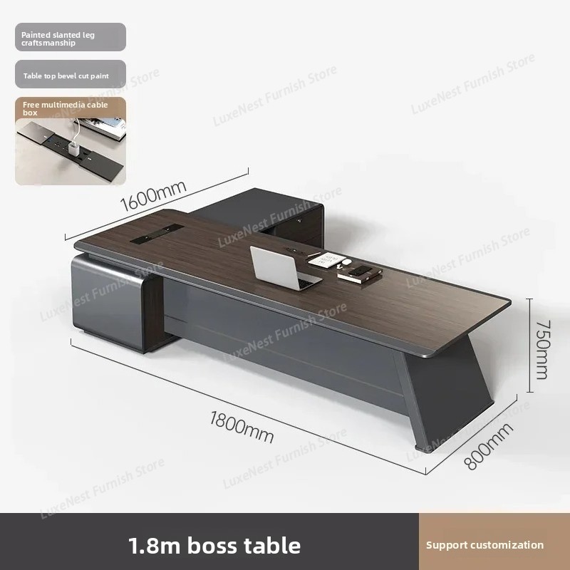 Work Storage Boss Desk Filing  - Woodworking Desk Chair review and price