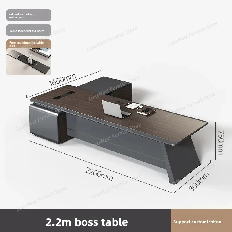 Work Storage Boss Desk Filing  - Woodworking Desk Chair review and price