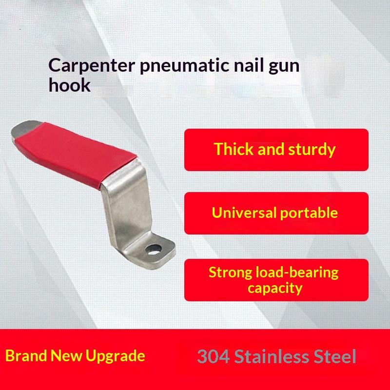 New Carpentry Accessory Air Na - Woodworking Shop review and price