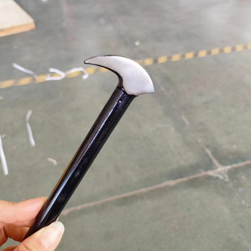 Bar Prybars Set Woodworking To - Woodworking Shop review and price