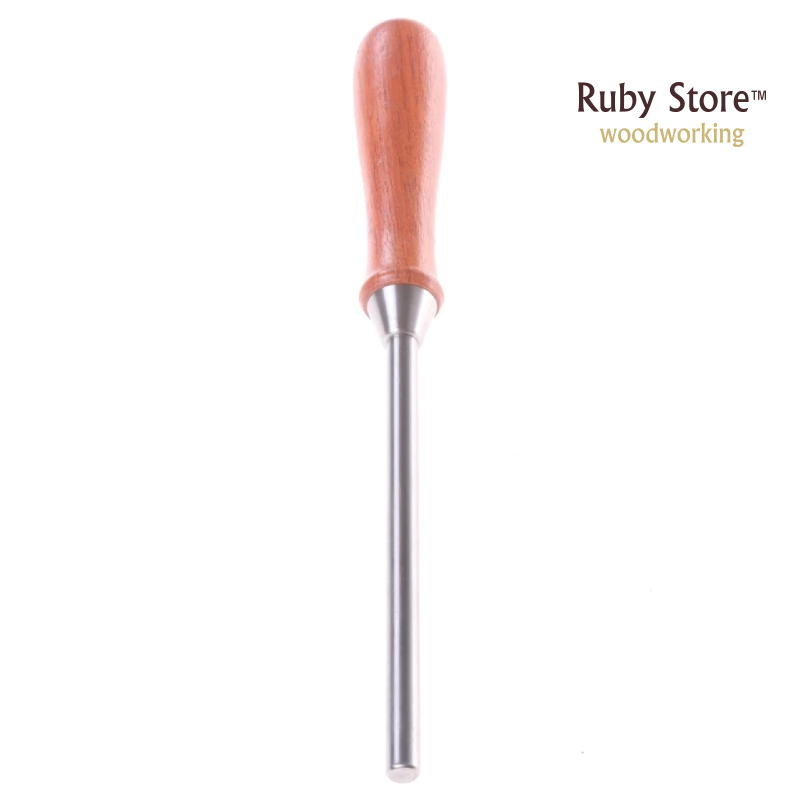 Qiangsheng Luban Burnisher for - Woodworking Kumiko review and price