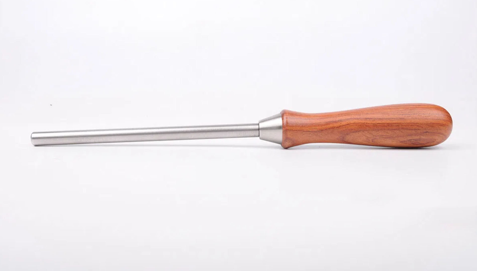 Qiangsheng Luban Burnisher for - Woodworking Kumiko review and price