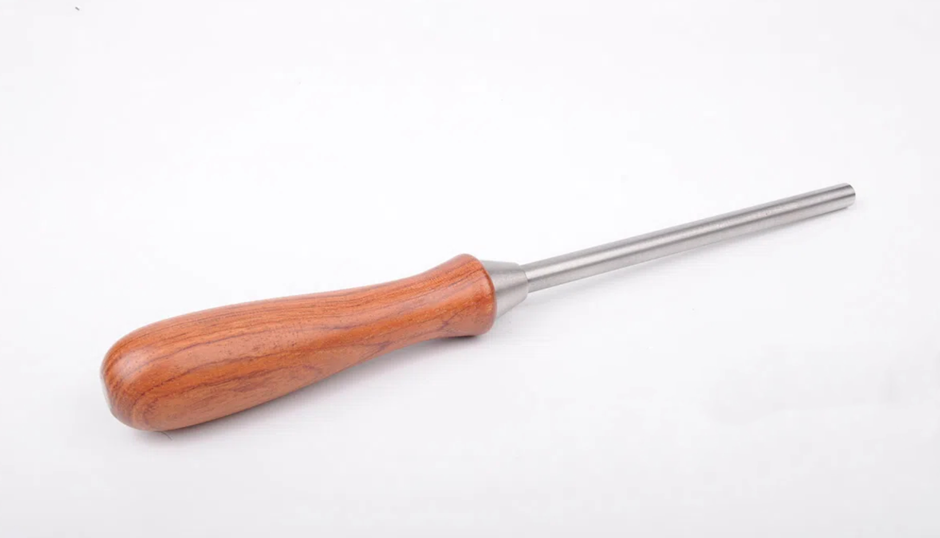 Qiangsheng Luban Burnisher for - Woodworking Kumiko review and price