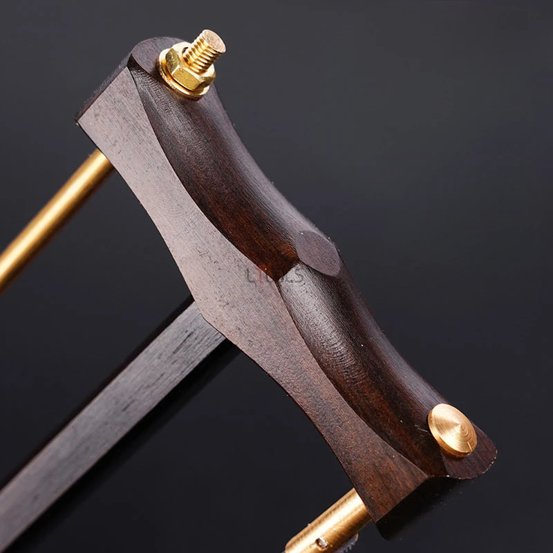 New Woodworking Black Sandalwo - Woodworking Hand Saw review and price