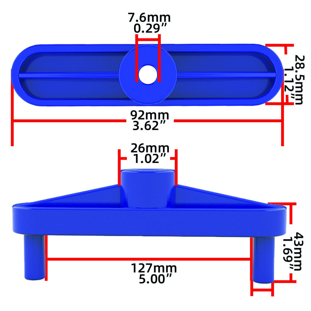 1pc Woodworking Marking Gauge  - Woodworking Classes review and price
